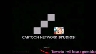 Cn Ripple Studios 2010