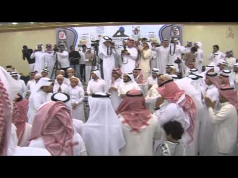 مجموعة الحجاز الفنية مزمار مجموعة الحجاز الفنية مزمار