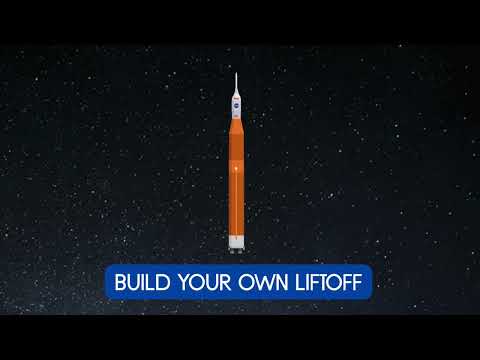 Code to the Moon: An Artemis Adventure