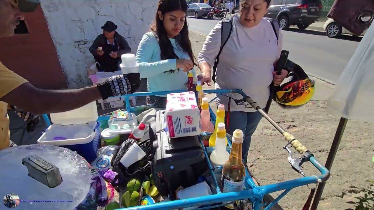 la palma chalatenango ElSalvador 2026😎🥰