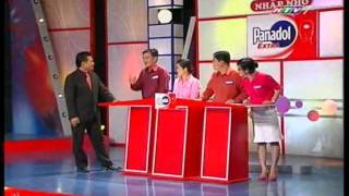 CCC7_20100420_202148__203000.avi
