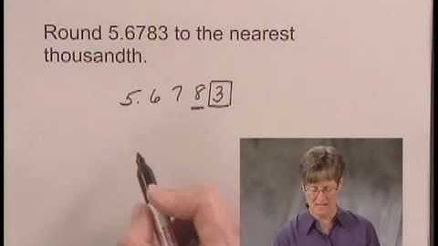 Basic College Math Ch4 Ex16