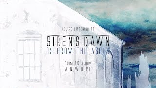 Siren's Dawn - From the Ashes