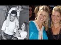 Jodie Sweetin Reveals Phone Call from Candace Cameron About Bob Saget's Death
