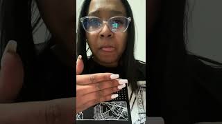 #Muckbang #chinese #trending #shorts #irisl