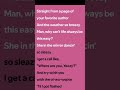 Kanye West - Flashing Lights(Official Lyric Video)#kanyewest #ye #northwest #lyrics