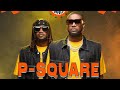 Afro nation 2023 detroit psquare best concert of 2023