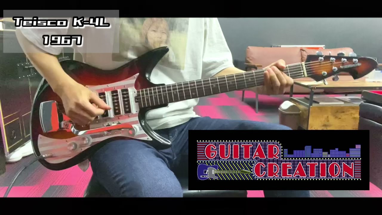 maxresdefault.jpg?sqp=-