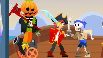 Death Incoming - Level 70 to Level 100 Walkthrough Solution