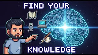 How to Find Your Specific Knowledge: Naval Ravikant's Path to Wealth