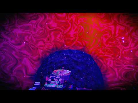 Echoes of Wisdom - 10 Details You May Not Know About