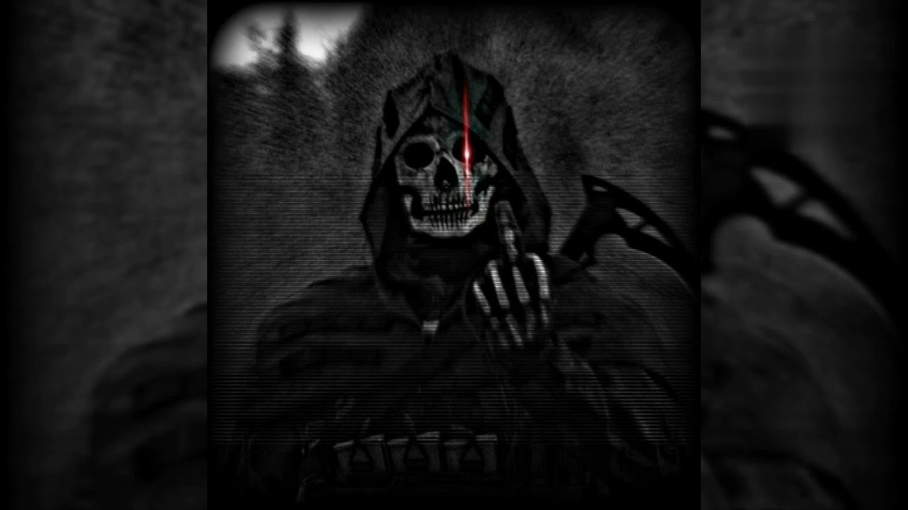 yummi (slowed + reverb) lxngvx