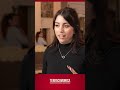 Giulia Moschini, realtà digitale e pensiero critico: la sfida del nostro tempo