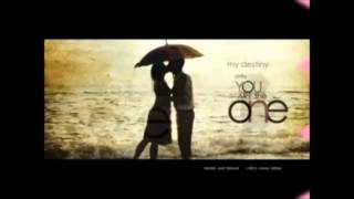 Chala Jaaunga - Aashiqui 3