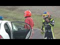 Pure Racing: Highlights From Sugo | Super Formula 2020