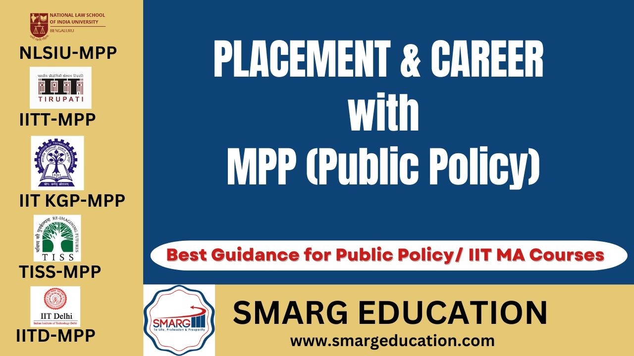 Understanding Placement of MPP programs