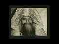 ترنيمة مع السلامه من فيلم نهر العطايا للبابا كيرلس السادس إخراج ميشيل منير ترنيمة مع السلامه من فيلم نهر العطايا للبابا كيرلس السادس إخراج ميشيل منير