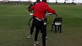 Best Bhenga Dancers Huku Remix By Protee