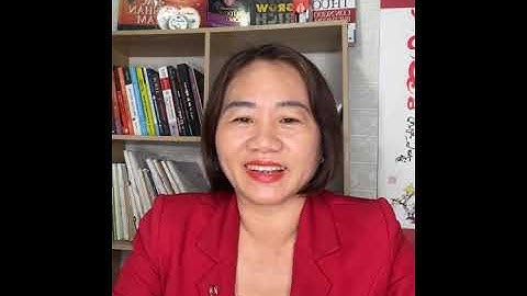 NGÀY 4: CƠ CHẾ HOẠT ĐỘNG CỦA TIỀM THỨC | KHAI MỞ TIỀM THỨC BÊN TRONG BẠN #kimhatuduykinhdoanh 