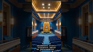 法国直接拉黑以色列部长?G7前放大招! #Shorts