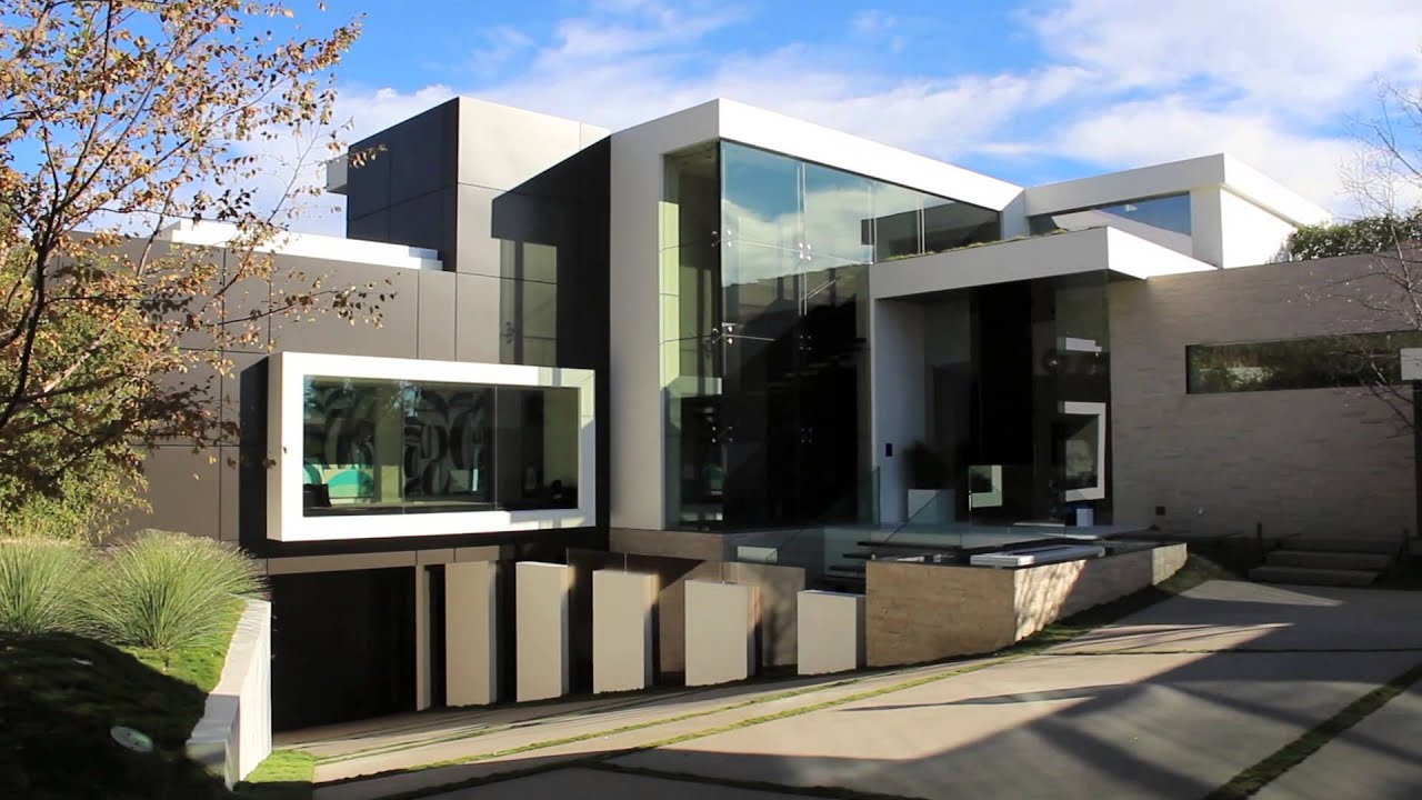 Kase Real Estate: WEEKLY UPDATE 12/9/13