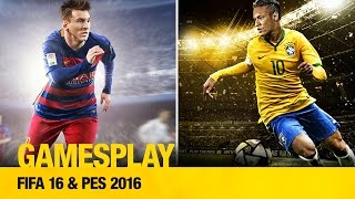 gamesplay-fifa-16-pes-2016