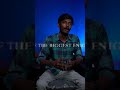 കണക്കിൽ വീക്കാണോ നിങ്ങൾ? #moviesuggestion #moviesuggestions #movierecommendation #malayalamcinema
