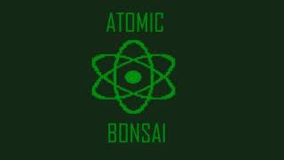 Mika Elendil - Atomic Bonsai Remix
