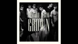 [Audio](2PM)-A.D.T.O.Y.