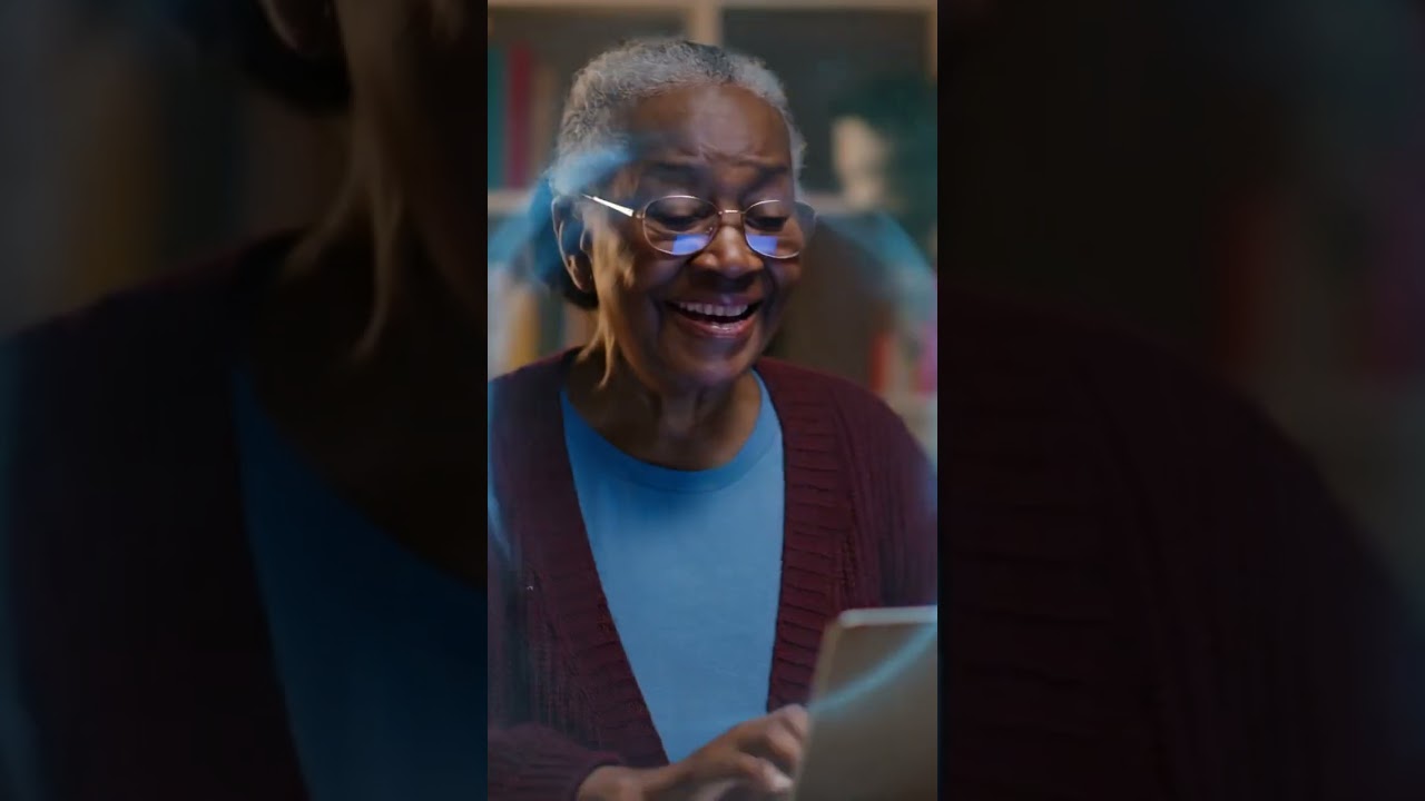 Is Blueberry Funded Legit? REAL Payout Proof in 24 Hours 💸