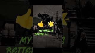 I I need 8 hour sleep #virtual_reality #motivation #createyourownreality #success #vrready #fyp