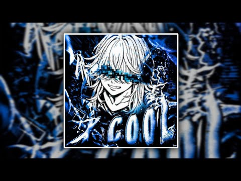X-COOL! (8D Audio) Slowed