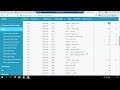 របាយការណ៍លក់របស់ Zee POS, Sale report of POS Zee Accounting , Khmer HKimhab