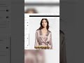 Free Shipping Bar in Shopify, No App Needed #shopify #shopifytheme #shopifytutorial #shopifytips