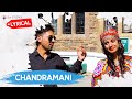 Lyrical  chandramani  himachali song  inderjeet  paramjeet pammi  isur studios
