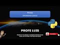 Python Tutorial. Operadores Lógicos en Colaboratory