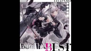 Laur - Viyella's Nightmare (RoughSketch Remix)  - Laur The BEST