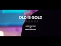 Old is gold mashup  jkjerry khayyam ft rekesh dukaloo  official music 2020 