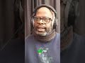 Stop Missing Calls: Free Trial Reveals Hidden Opportunities! | AI Free Trial #shorts