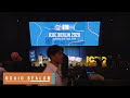 Emerging Regulated Cannabis Markets — ICBC Berlin 2026