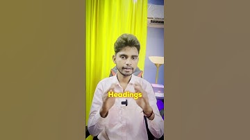 ChatGPT Se Content Likhwa Sakte Hai Ki Nahi 🤔🤔🤔 #chatgpt4 #chatgpt #blogger #wordpress #website