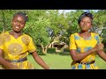 NDUGU USICHEZE NA MUNGU Suna Gospel Church Official Music Video NDUGU USICHEZE NA MUNGU Suna Gospel Church Official Music Video