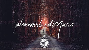 Josh Gauton - Wilder Path