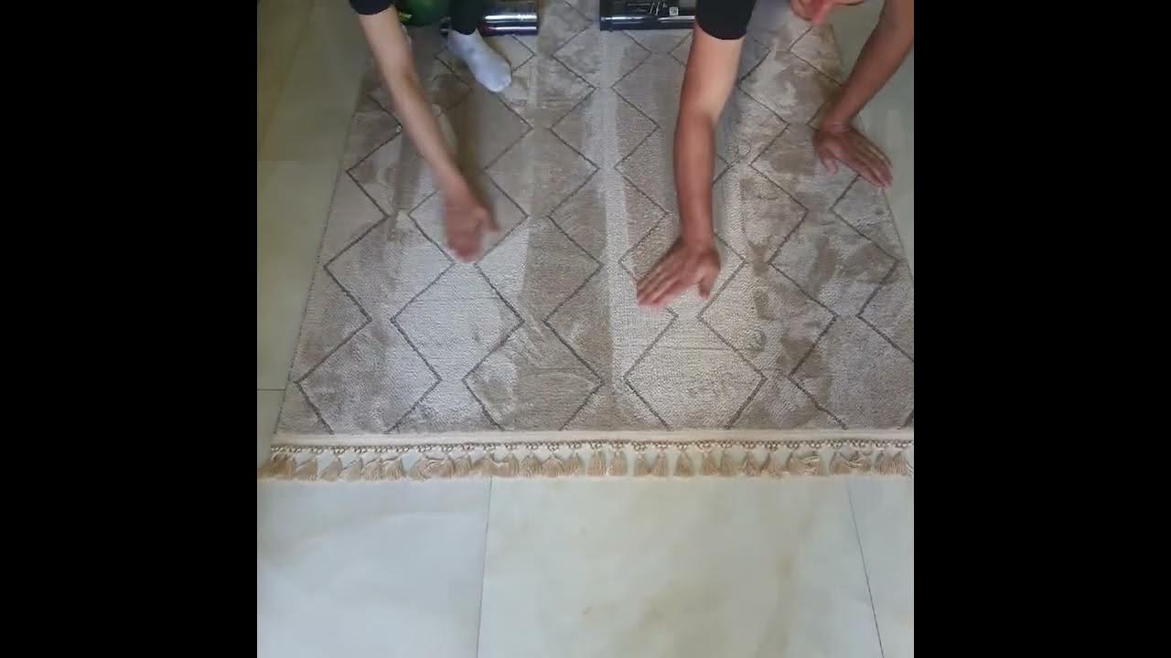 2.seviyede dyson v15 vs miele triflex hx2 karşılaştırma YouTube
