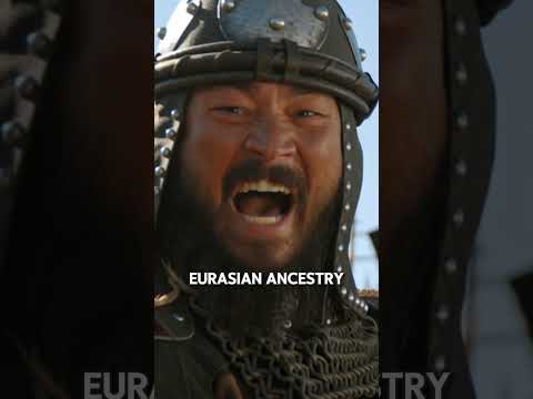 هل اليهود الأشكناز يهود فعلا