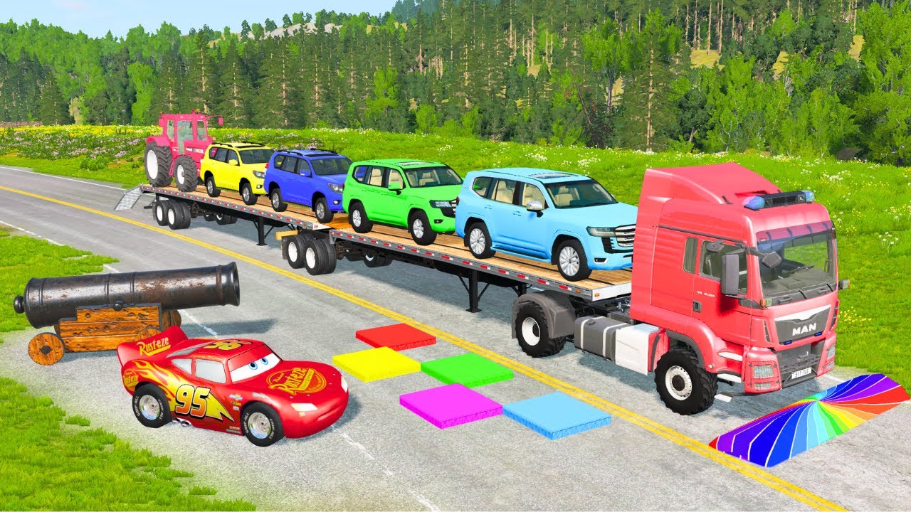 🔴 Makkah Live | مكة مباشر | الحرم المكي مباشر | قناة القران الكريم السعودية مباشر | مكه المكرمه مبا