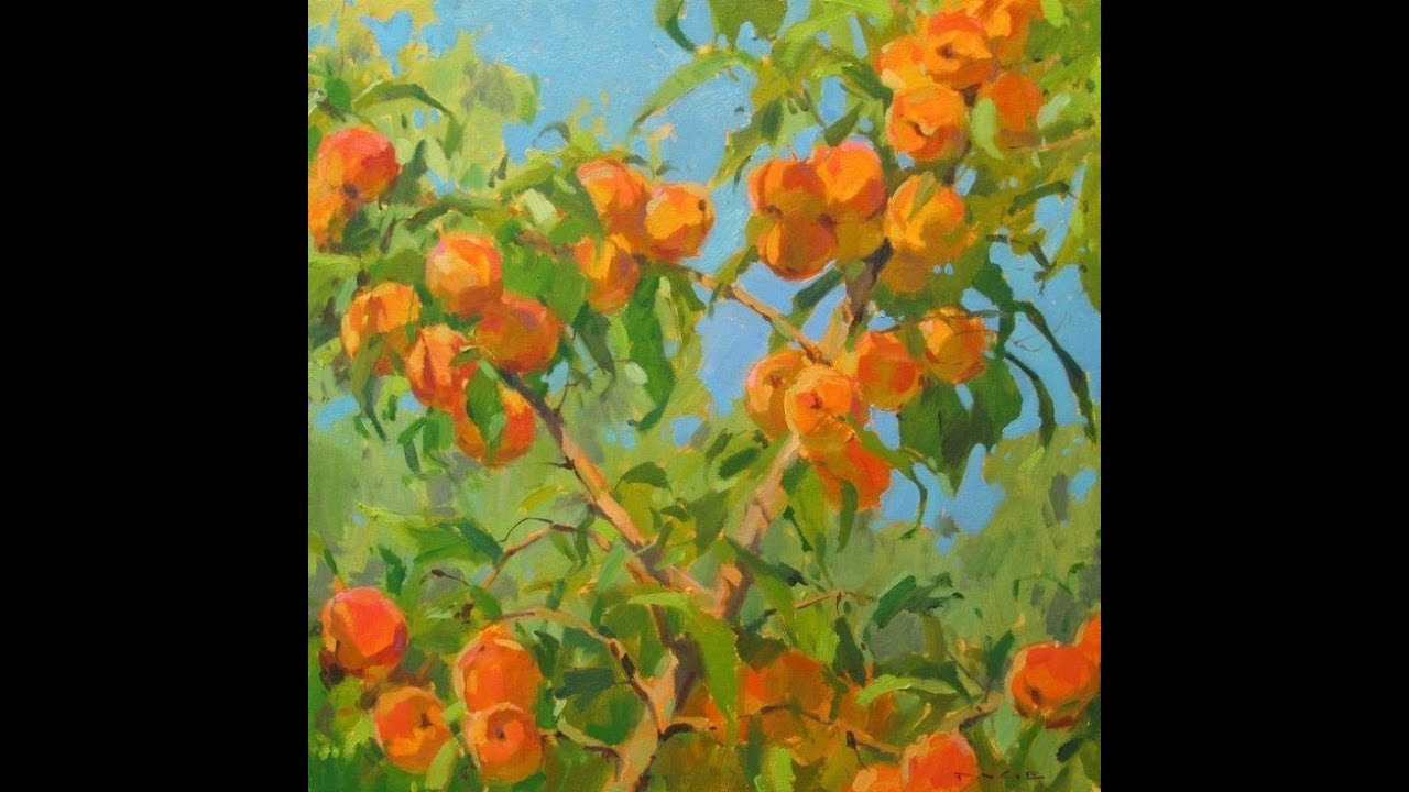 (free) j dilla type beat "sunny days"