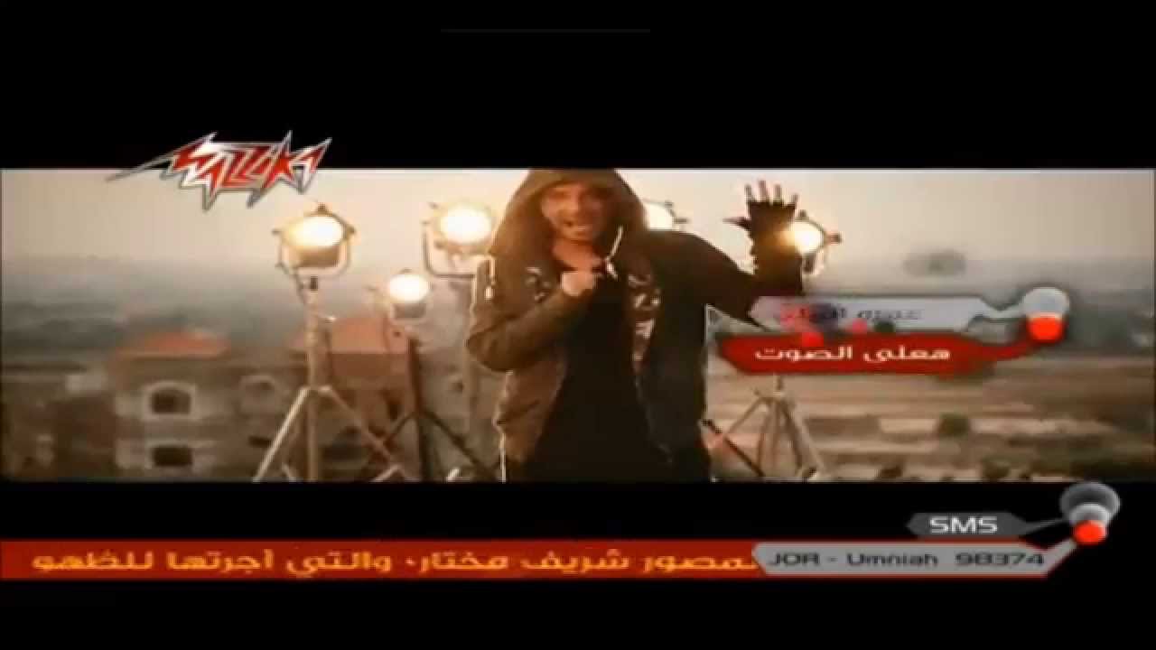 Featured image of post Mazzika Tv Mazzika channels are exceedingly popular