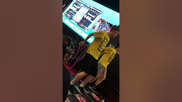 DDR 7TH KAC Pluto Relinquish ESP HO4-KETI PFC V. FUNGAH