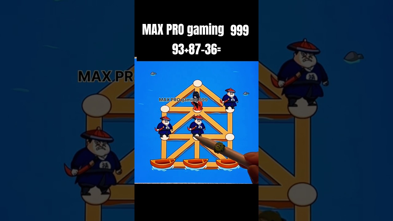 Best Mobile Games Android ios, Cool Game Ever Player 